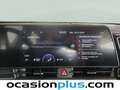 Kia Sportage 1.6 T-GDi HEV Drive 215 Plateado - thumbnail 30