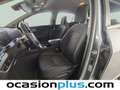 Kia Sportage 1.6 T-GDi HEV Drive 215 Plateado - thumbnail 10