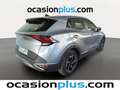 Kia Sportage 1.6 T-GDi HEV Drive 215 Plateado - thumbnail 3
