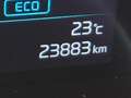 Kia Sportage 1.6 T-GDi HEV Drive 215 Plateado - thumbnail 22