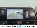 Kia Sportage 1.6 T-GDi HEV Drive 215 Plateado - thumbnail 8