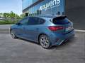 Ford Focus 1.0 Ecoboost MHEV ST-Line X 125 Azul - thumbnail 4