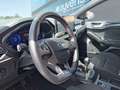 Ford Focus 1.0 Ecoboost MHEV ST-Line X 125 Azul - thumbnail 7