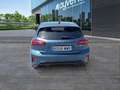 Ford Focus 1.0 Ecoboost MHEV ST-Line X 125 Azul - thumbnail 5