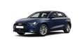 Audi A3 SPB 30 TDI Business Bleu - thumbnail 1