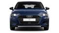 Audi A3 SPB 30 TDI Business Bleu - thumbnail 2