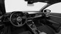 Audi A3 SPB 30 TDI Business Bleu - thumbnail 8