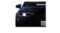 Audi A3 SPB 30 TDI Business Bleu - thumbnail 3