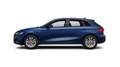 Audi A3 SPB 30 TDI Business Bleu - thumbnail 6