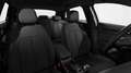 Audi A3 SPB 30 TDI Business Bleu - thumbnail 7