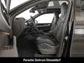 Porsche Cayenne S E-Hybrid Surround-View InnoDrive HeadUp Schwarz - thumbnail 16