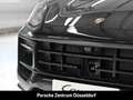 Porsche Cayenne S E-Hybrid Surround-View InnoDrive HeadUp Schwarz - thumbnail 7