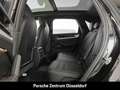 Porsche Cayenne S E-Hybrid Surround-View InnoDrive HeadUp Schwarz - thumbnail 17