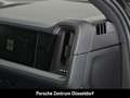 Porsche Cayenne S E-Hybrid Surround-View InnoDrive HeadUp Schwarz - thumbnail 23