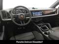 Porsche Cayenne S E-Hybrid Surround-View InnoDrive HeadUp Schwarz - thumbnail 18