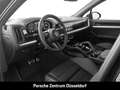Porsche Cayenne S E-Hybrid Surround-View InnoDrive HeadUp Schwarz - thumbnail 11