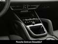 Porsche Cayenne S E-Hybrid Surround-View InnoDrive HeadUp Schwarz - thumbnail 20