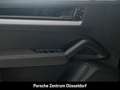 Porsche Cayenne S E-Hybrid Surround-View InnoDrive HeadUp Schwarz - thumbnail 14