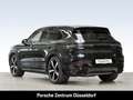 Porsche Cayenne S E-Hybrid Surround-View InnoDrive HeadUp Schwarz - thumbnail 3