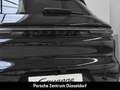 Porsche Cayenne S E-Hybrid Surround-View InnoDrive HeadUp Schwarz - thumbnail 9