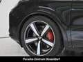 Porsche Cayenne S E-Hybrid Surround-View InnoDrive HeadUp Schwarz - thumbnail 10