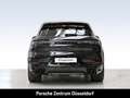 Porsche Cayenne S E-Hybrid Surround-View InnoDrive HeadUp Schwarz - thumbnail 5