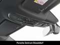 Porsche Cayenne S E-Hybrid Surround-View InnoDrive HeadUp Schwarz - thumbnail 25