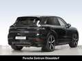 Porsche Cayenne S E-Hybrid Surround-View InnoDrive HeadUp Schwarz - thumbnail 4