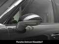 Porsche Cayenne S E-Hybrid Surround-View InnoDrive HeadUp Schwarz - thumbnail 8