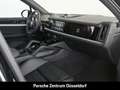 Porsche Cayenne S E-Hybrid Surround-View InnoDrive HeadUp Schwarz - thumbnail 22