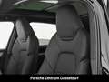 Porsche Cayenne S E-Hybrid Surround-View InnoDrive HeadUp Schwarz - thumbnail 15