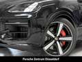 Porsche Cayenne S E-Hybrid Surround-View InnoDrive HeadUp Schwarz - thumbnail 6