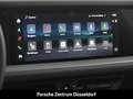 Porsche Cayenne S E-Hybrid Surround-View InnoDrive HeadUp Schwarz - thumbnail 19