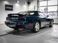 Mazda RX-7 RX 7 Turbo - thumbnail 1