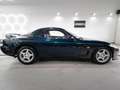 Mazda RX-7 RX 7 Turbo - thumbnail 3