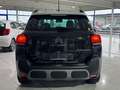 Citroen C3 Aircross MAX *LED*NAVI*KAMERA*SITZHEIZ.* Schwarz - thumbnail 5