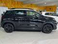 Citroen C3 Aircross MAX *LED*NAVI*KAMERA*SITZHEIZ.* Schwarz - thumbnail 7