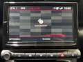 Citroen C3 Aircross MAX *LED*NAVI*KAMERA*SITZHEIZ.* Schwarz - thumbnail 36