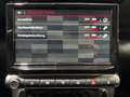 Citroen C3 Aircross MAX *LED*NAVI*KAMERA*SITZHEIZ.* Schwarz - thumbnail 39