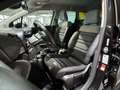 Citroen C3 Aircross MAX *LED*NAVI*KAMERA*SITZHEIZ.* Schwarz - thumbnail 14