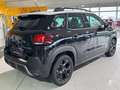 Citroen C3 Aircross MAX *LED*NAVI*KAMERA*SITZHEIZ.* Schwarz - thumbnail 6