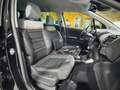 Citroen C3 Aircross MAX *LED*NAVI*KAMERA*SITZHEIZ.* Schwarz - thumbnail 17