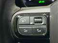 Citroen C3 Aircross MAX *LED*NAVI*KAMERA*SITZHEIZ.* Schwarz - thumbnail 26