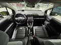 Citroen C3 Aircross MAX *LED*NAVI*KAMERA*SITZHEIZ.* Schwarz - thumbnail 23