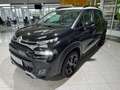 Citroen C3 Aircross MAX *LED*NAVI*KAMERA*SITZHEIZ.* Schwarz - thumbnail 2