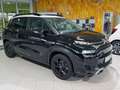 Citroen C3 Aircross MAX *LED*NAVI*KAMERA*SITZHEIZ.* Schwarz - thumbnail 8