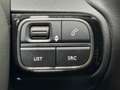 Citroen C3 Aircross MAX *LED*NAVI*KAMERA*SITZHEIZ.* Schwarz - thumbnail 27