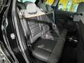 Citroen C3 Aircross MAX *LED*NAVI*KAMERA*SITZHEIZ.* Schwarz - thumbnail 19
