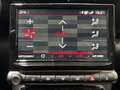 Citroen C3 Aircross MAX *LED*NAVI*KAMERA*SITZHEIZ.* Schwarz - thumbnail 35