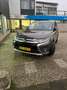 Mitsubishi Outlander 2.0 Instyle 4WD Beżowy - thumbnail 1